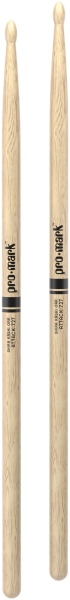 Promark PW727W Oak Series Wood Tip