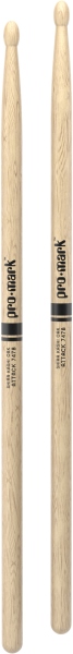 Promark PW747BW Super Rock