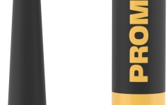 Bețe de tobe ProMark R5AAG 5A Rebound Active Grip