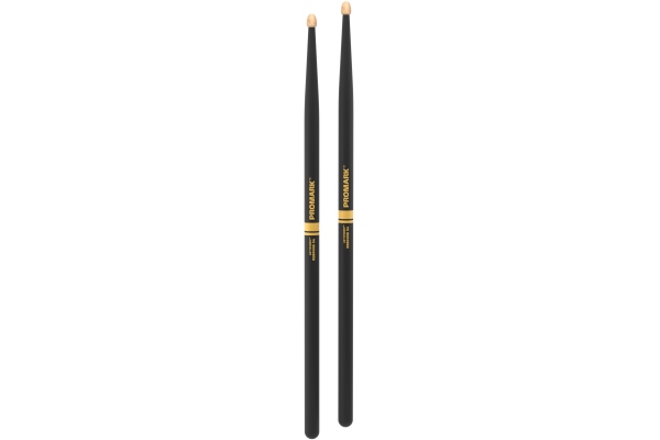Promark R5AAG 5A Rebound Active Grip