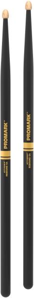 Promark R5AAG 5A Rebound Active Grip