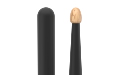 Bețe de tobe ProMark R5AAG 5A Rebound Active Grip