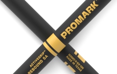 Bețe de tobe ProMark R5AAG 5A Rebound Active Grip
