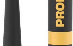 Bețe de tobe ProMark R5BAG 5B Rebound Active Grip