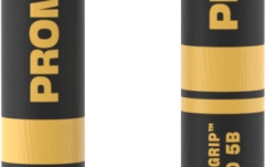 Bețe de tobe ProMark R5BAG 5B Rebound Active Grip