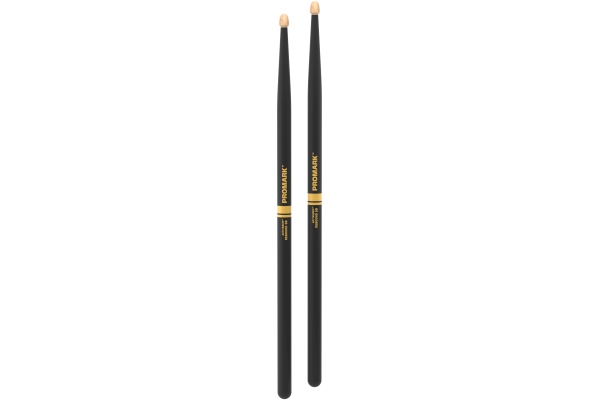 R5BAG 5B Rebound Active Grip