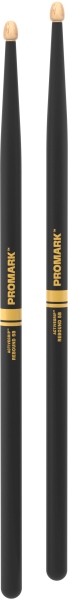 Promark R5BAG 5B Rebound Active Grip