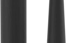 Bețe de tobe ProMark R5BAG 5B Rebound Active Grip