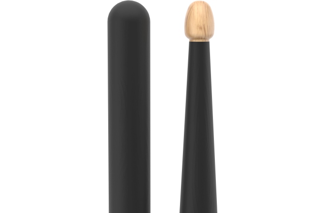 Bețe de tobe ProMark R5BAG 5B Rebound Active Grip