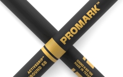 Bețe de tobe ProMark R5BAG 5B Rebound Active Grip