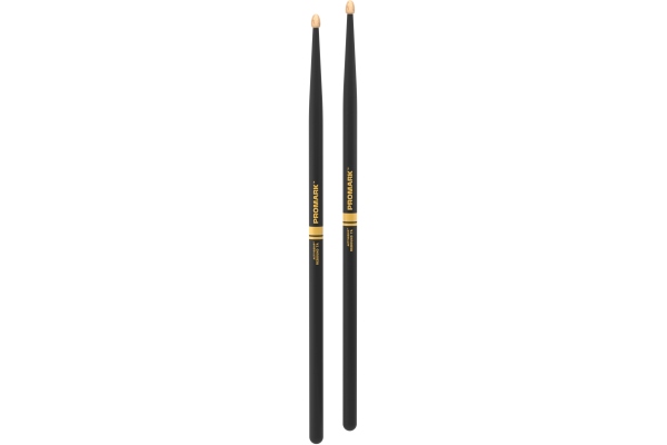 Promark R7AAG 7A Rebound Active Grip