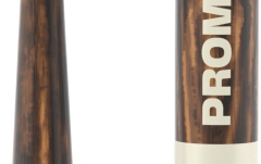 Bețe de tobe ProMark Rebound 5A FireGrain Hickory 