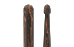 Bețe de tobe ProMark Rebound 5A FireGrain Hickory 