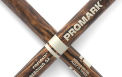 Bețe de tobe ProMark Rebound 5A FireGrain Hickory 