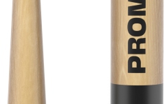 Bețe de tobe ProMark Rebound 5A Hickory 