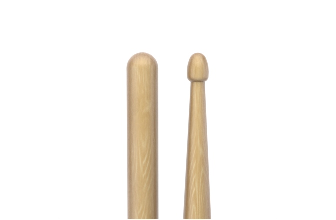 Bețe de tobe ProMark Rebound 5A Hickory 