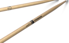 Bețe de tobe ProMark Rebound 5A Hickory Nylon 