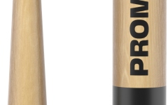 Bețe de tobe ProMark Rebound 5A Hickory Nylon 