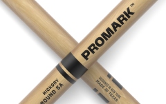 Bețe de tobe ProMark Rebound 5A Hickory Nylon 