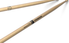 Bețe de tobe ProMark Rebound 5A Long Hickory