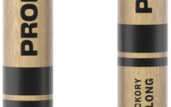 Bețe de tobe ProMark Rebound 5A Long Hickory