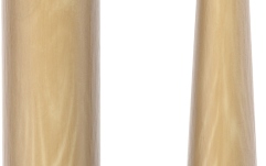 Bețe de tobe ProMark Rebound 5A Long Hickory