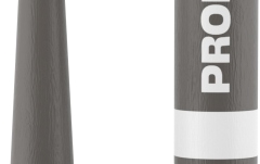 Bețe de tobe ProMark Rebound 5A Painted Gray Hickory