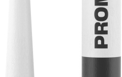 Bețe de tobe ProMark Rebound 5A Painted White Hickory 