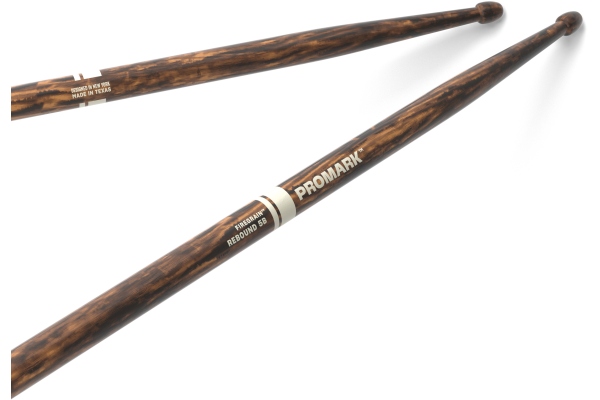 Rebound 5B FireGrain Hickory 