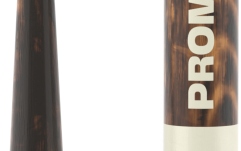 Bețe de tobe ProMark Rebound 7A FireGrain Hickory 