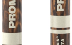 Bețe de tobe ProMark Rebound 7A FireGrain Hickory 