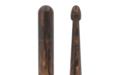 Bețe de tobe ProMark Rebound 7A FireGrain Hickory 
