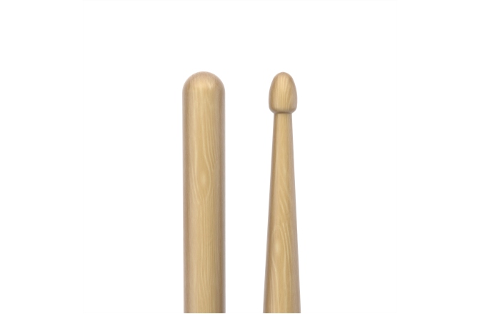 Bețe de tobe ProMark Rebound 7A Long Hickory 