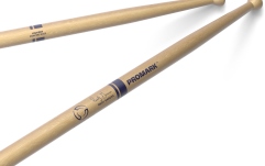 Bețe de tobe ProMark Rudy Garcia Signature Marching Stick