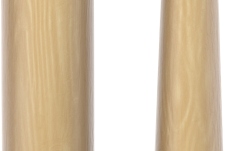 Bețe de tobe ProMark Rudy Garcia Signature Marching Stick