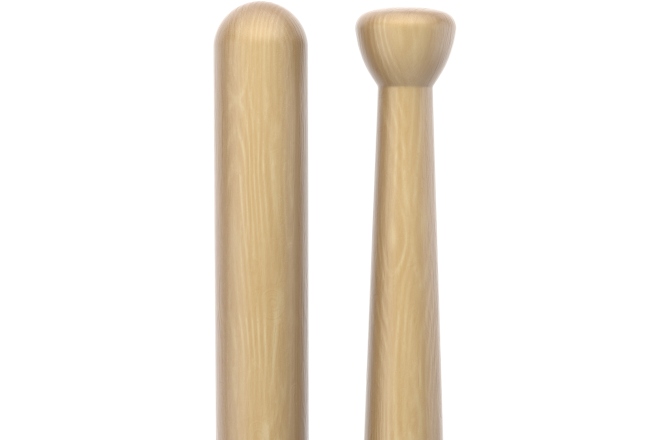 Bețe de tobe ProMark Rudy Garcia Signature Marching Stick