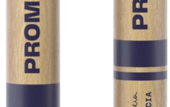 Bețe de tobe ProMark Rudy Garcia Signature Marching Stick