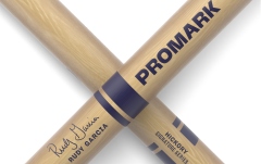 Bețe de tobe ProMark Rudy Garcia Signature Marching Stick
