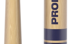 Bețe de tobe ProMark Rudy Garcia Signature Marching Stick