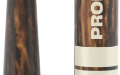 Bețe de tobe ProMark Scott Johnson FireGrain Signature Stick