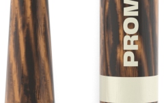 Bețe de tobe ProMark Tim Fairbanks FireGrain Hickory 