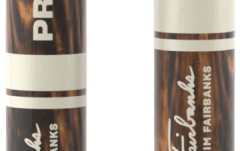 Bețe de tobe ProMark Tim Fairbanks FireGrain Hickory 