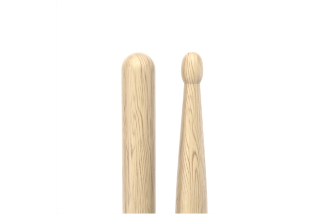 Bețe de tobe ProMark Tommy Aldridge Shira Kashi Oak 