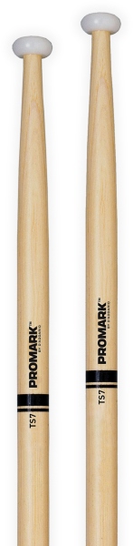 Promark TS7 Tenor Stick