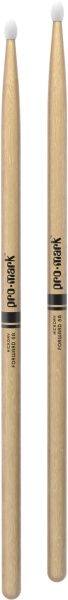 Promark TX5AN Hickory Nylon Tip