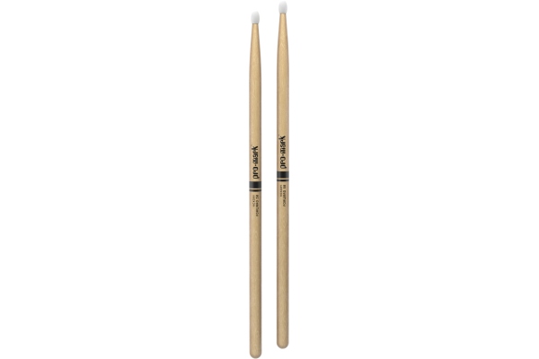 Promark TX5BN Hickory Nylon Tip