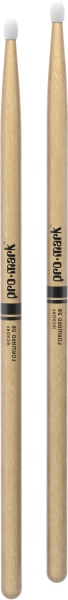 Promark TX5BN Hickory Nylon Tip