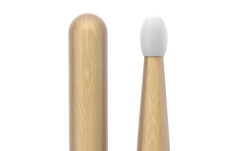 Bețe de tobe ProMark TX5BN Hickory Nylon Tip