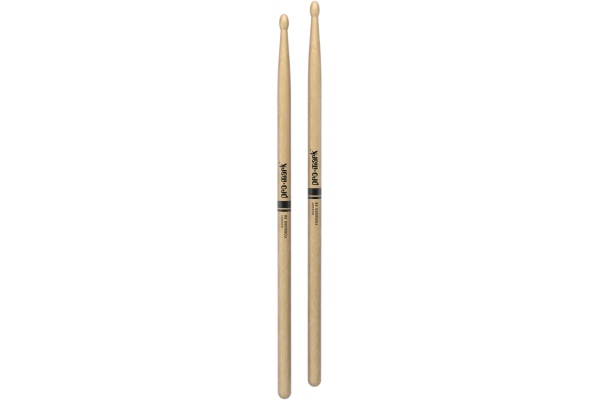 TX5BW 5B Hickory