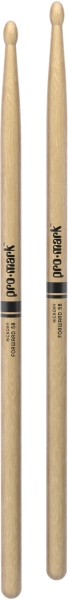Promark TX5BW 5B Hickory